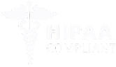 HIPAA Logo