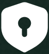 Lock Icon